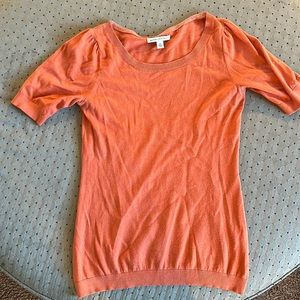 Banana republic sweater